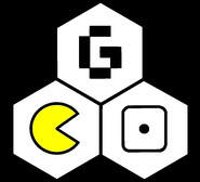 GamesCo Logo